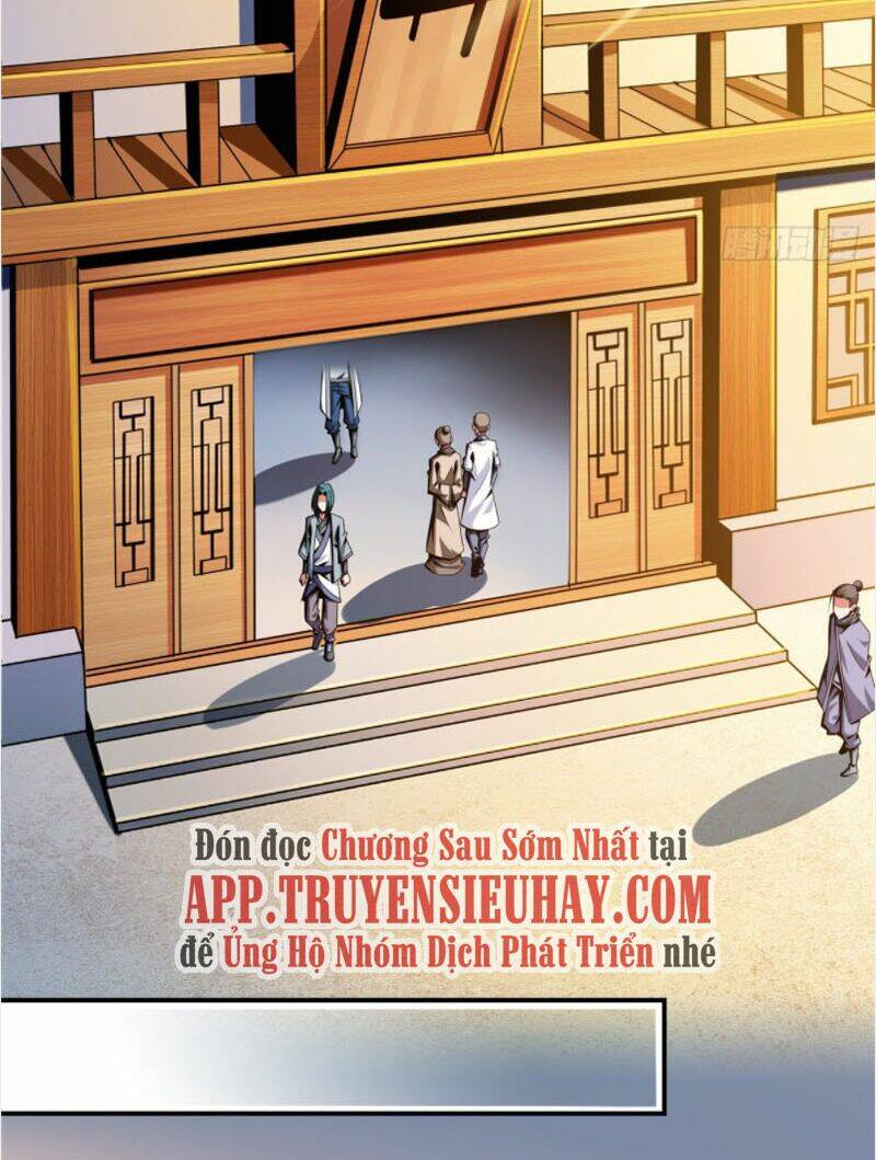 Chương 63 - Trang 2