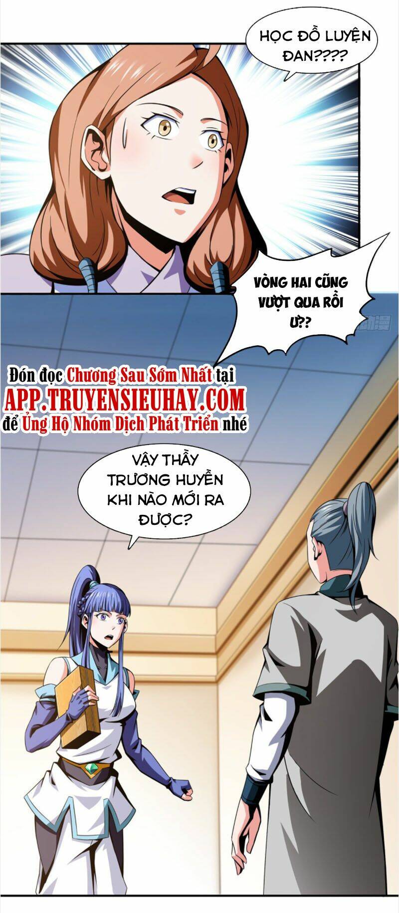 Chương 63 - Trang 17