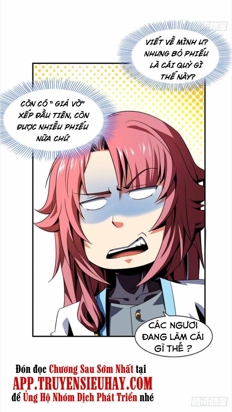 Chương 63 - Trang 34