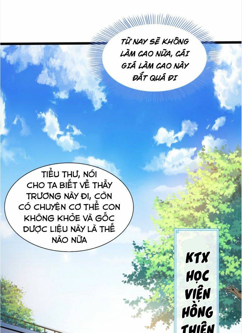Chương 64 - Trang 28