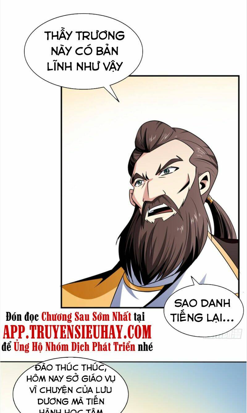Chương 64 - Trang 31