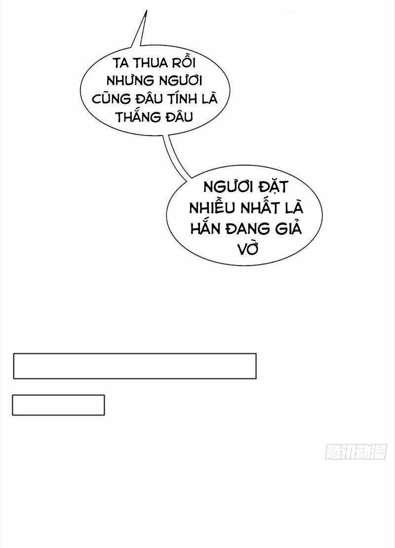 Chương 64 - Trang 5