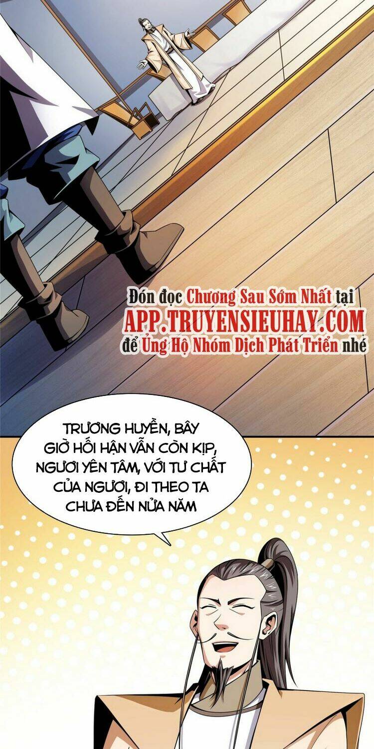 Chương 65 - Trang 18