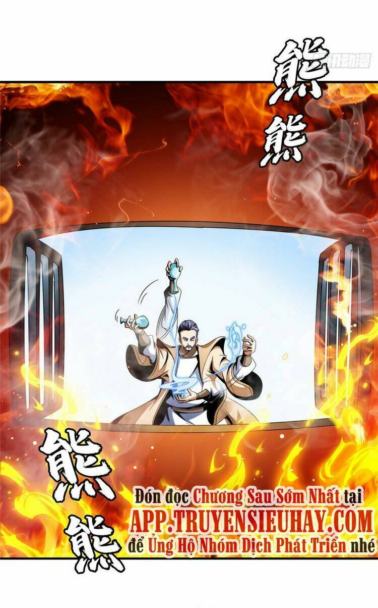 Chương 66 - Trang 27