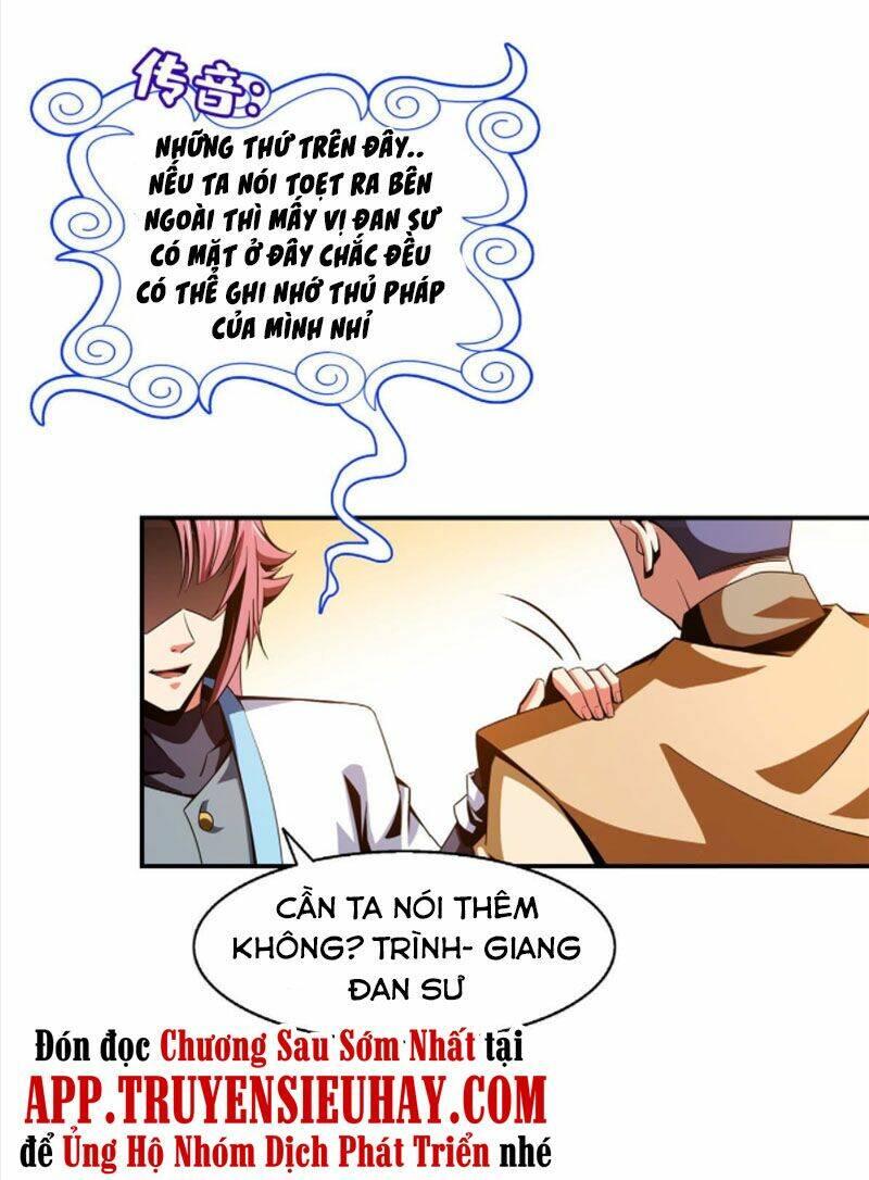 Chương 67 - Trang 13