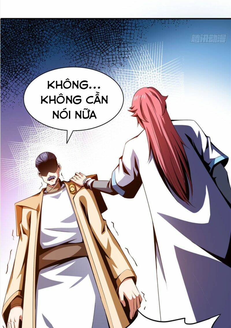Chương 67 - Trang 14
