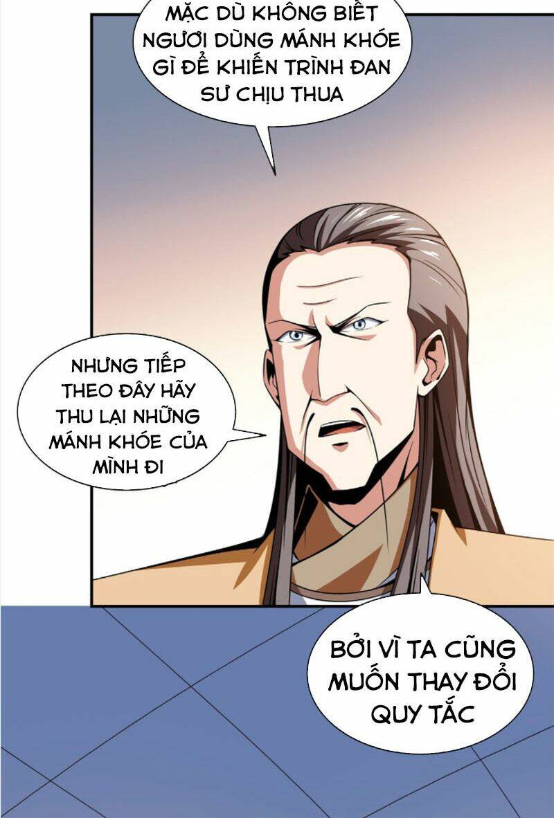 Chương 67 - Trang 20