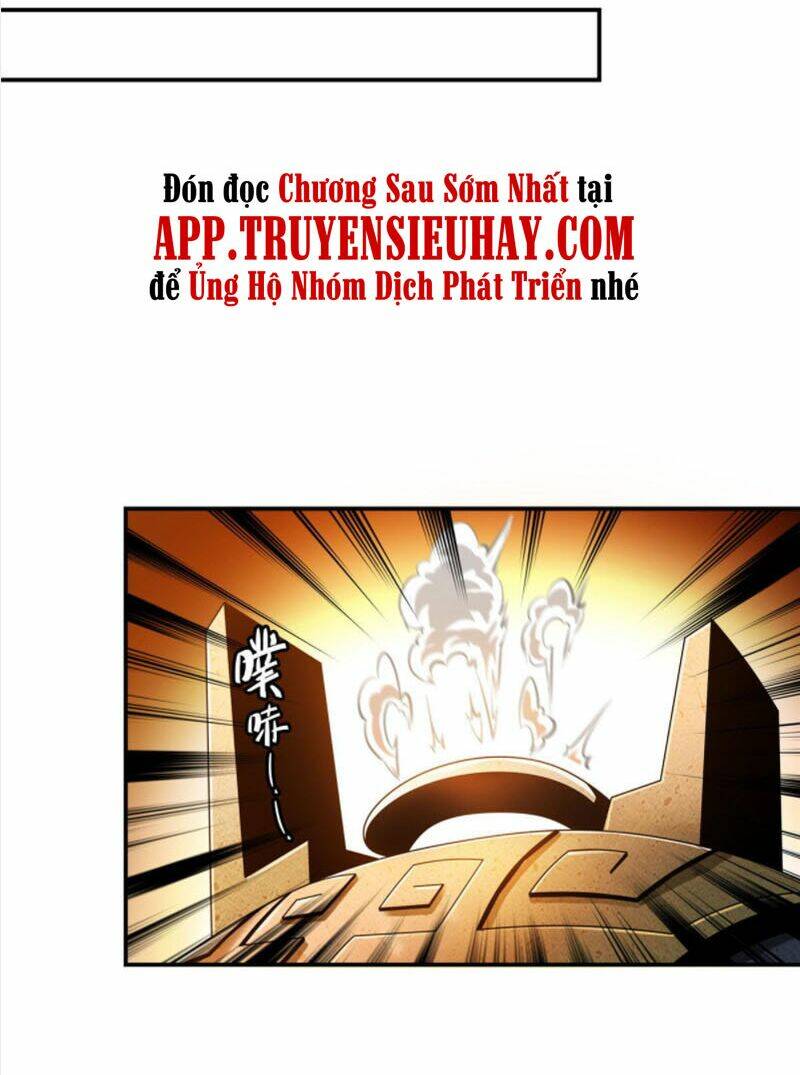 Chương 67 - Trang 3