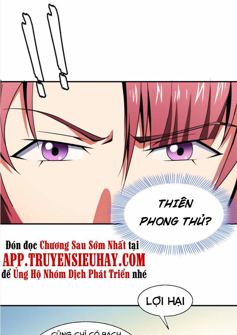 Chương 67 - Trang 27