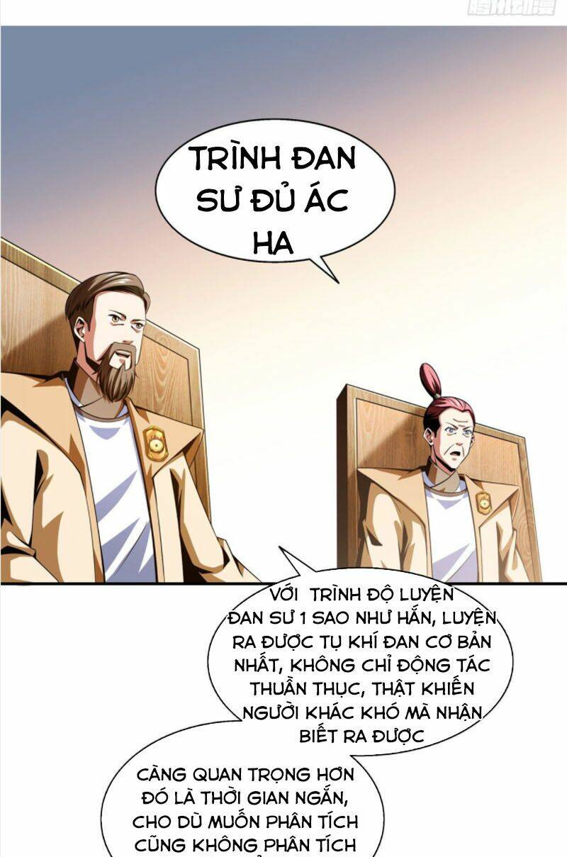 Chương 67 - Trang 6