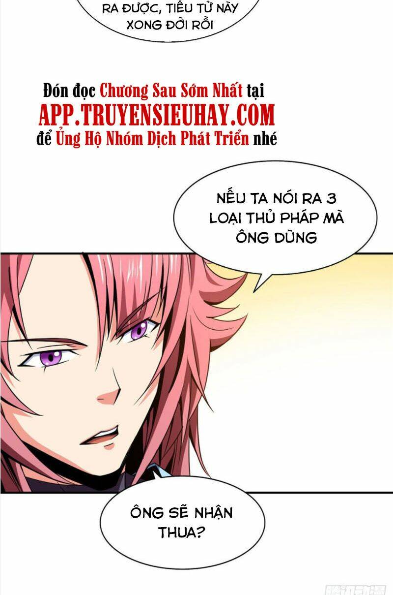 Chương 67 - Trang 7