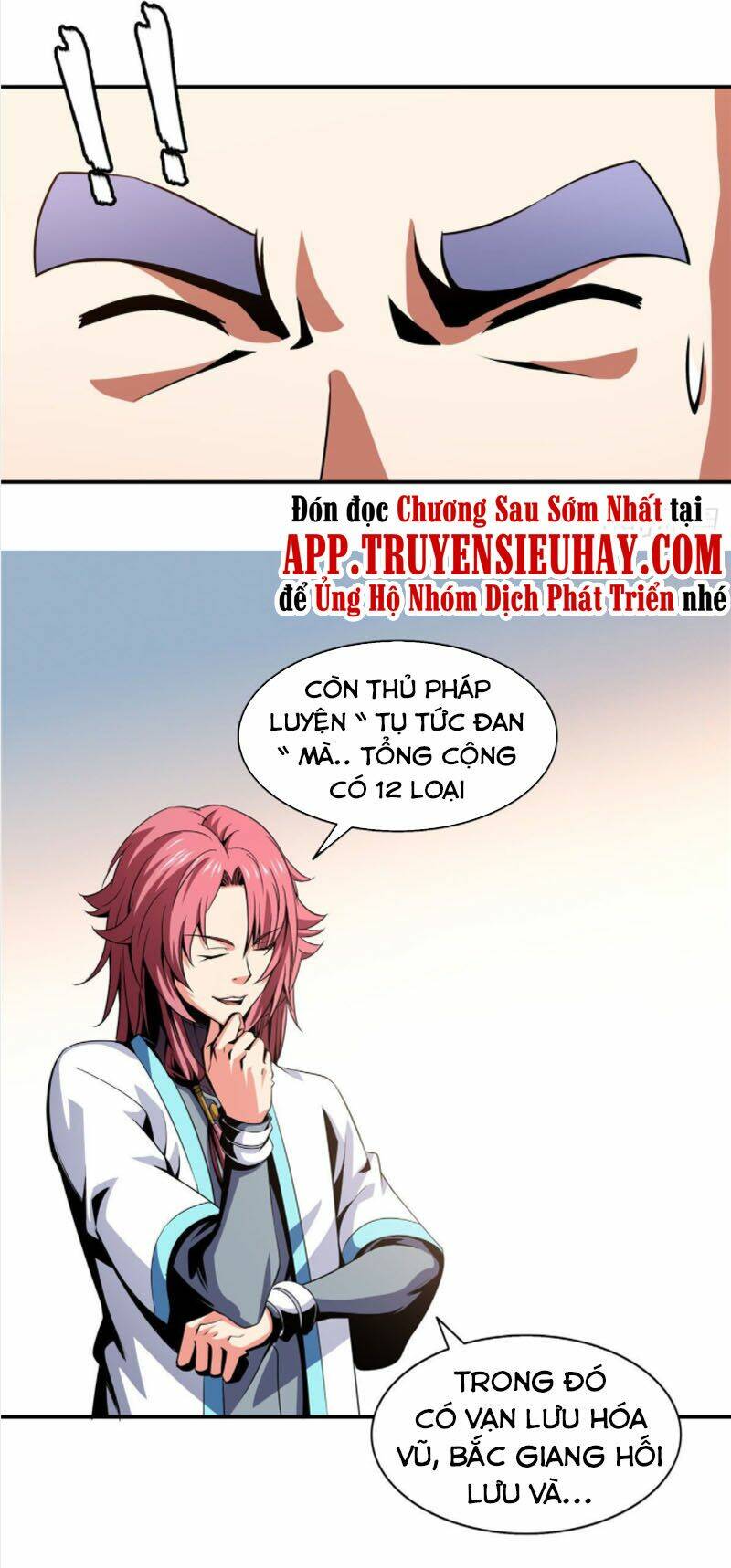 Chương 67 - Trang 10