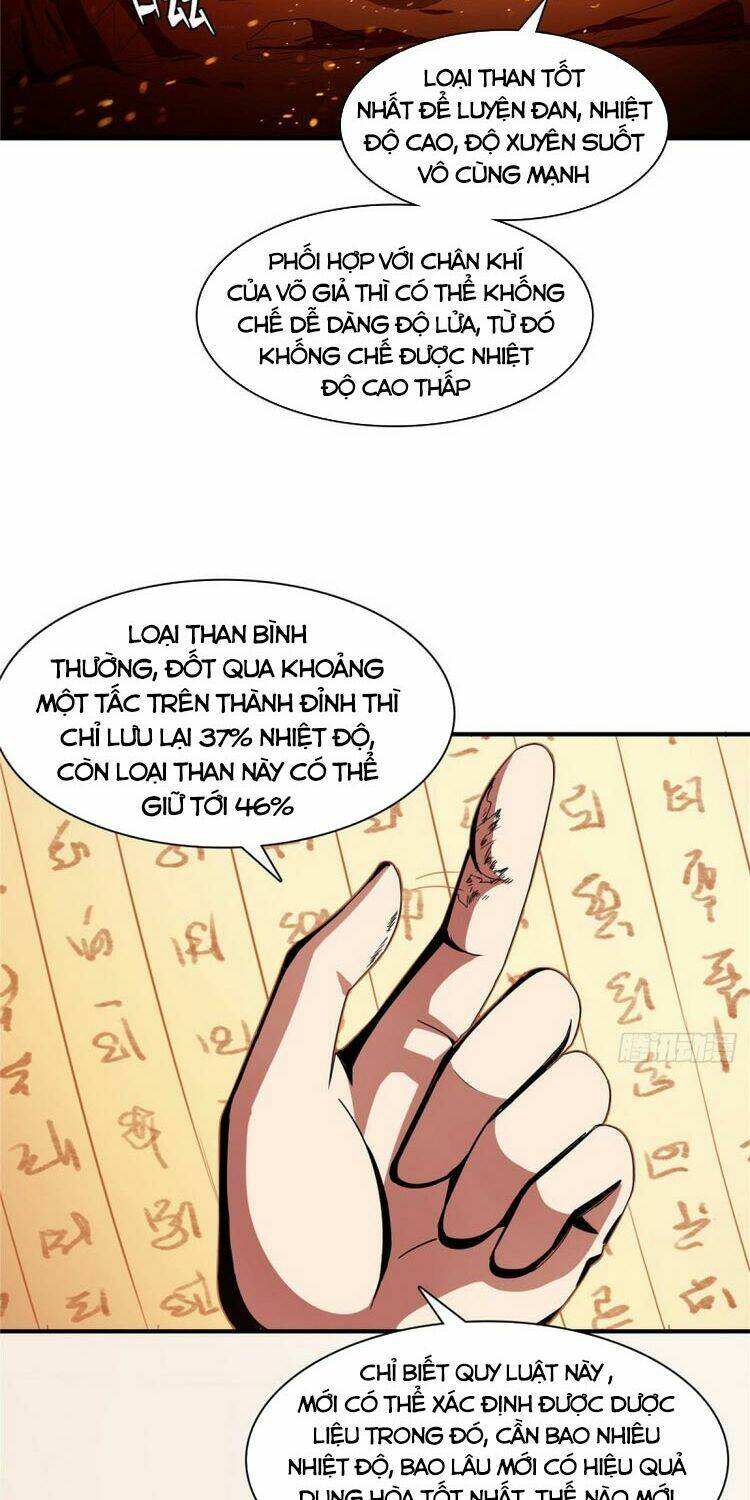 Chương 68 - Trang 14