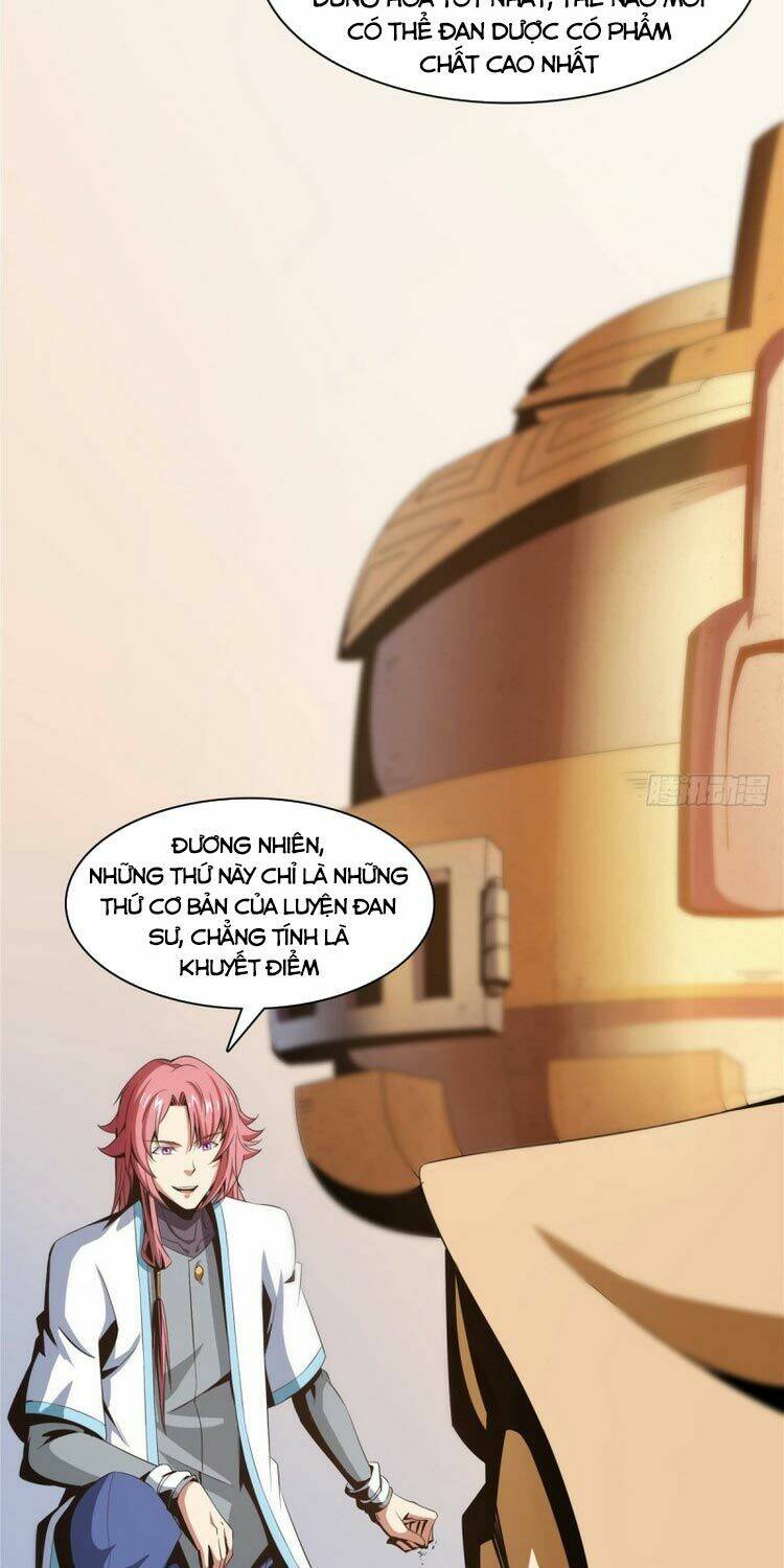 Chương 68 - Trang 15