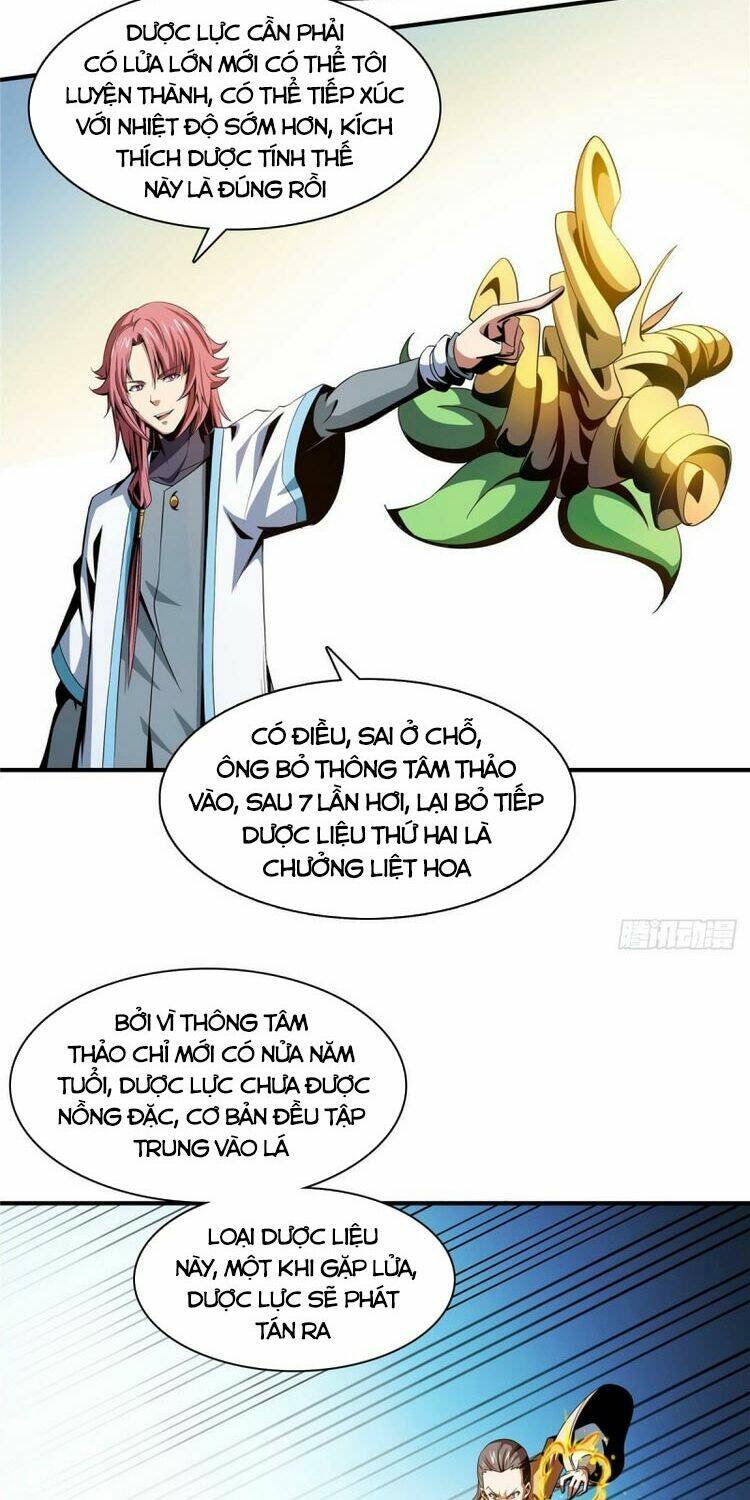 Chương 68 - Trang 20
