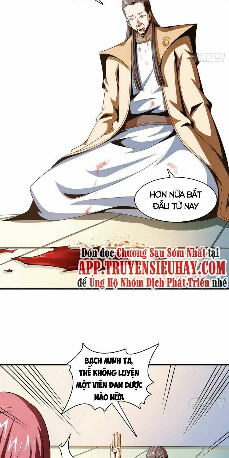 Chương 68 - Trang 30