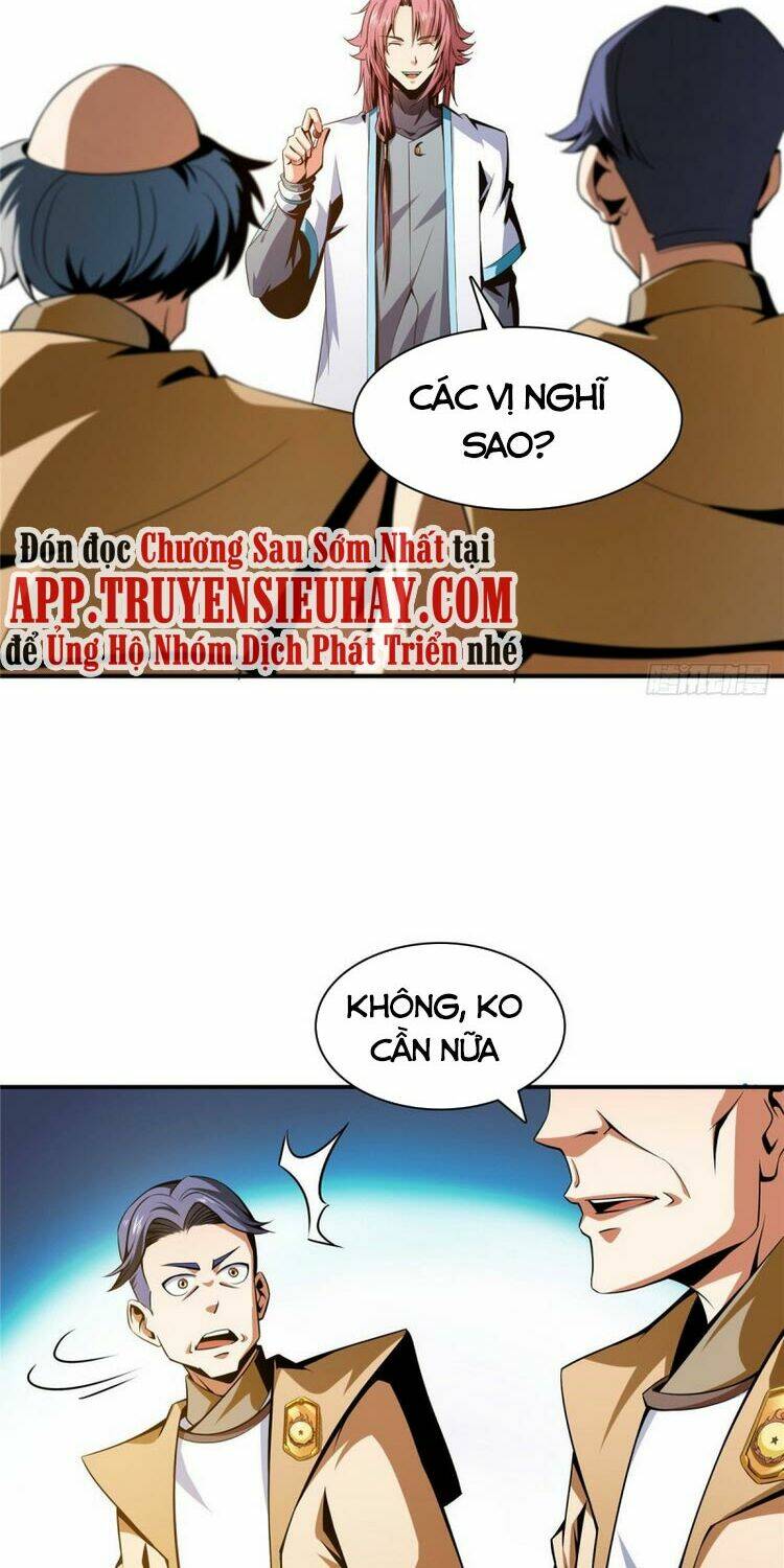 Chương 69 - Trang 16