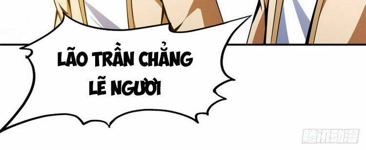 Chương 69 - Trang 17