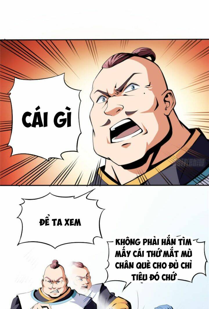 Chương 7 - Trang 11