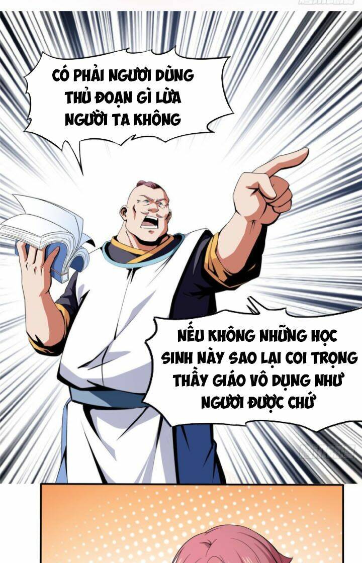 Chương 7 - Trang 14