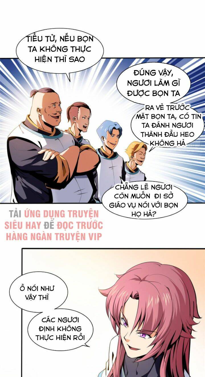 Chương 7 - Trang 16