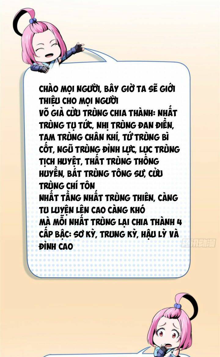 Chương 7 - Trang 19