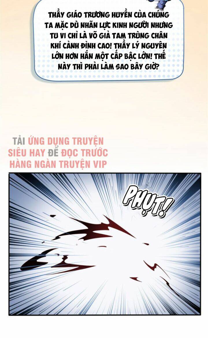 Chương 7 - Trang 20