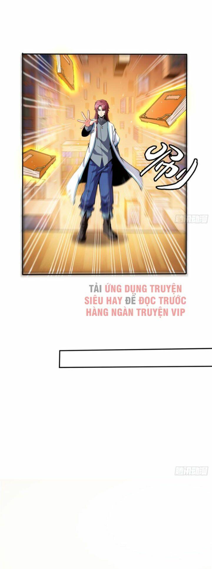 Chương 7 - Trang 27