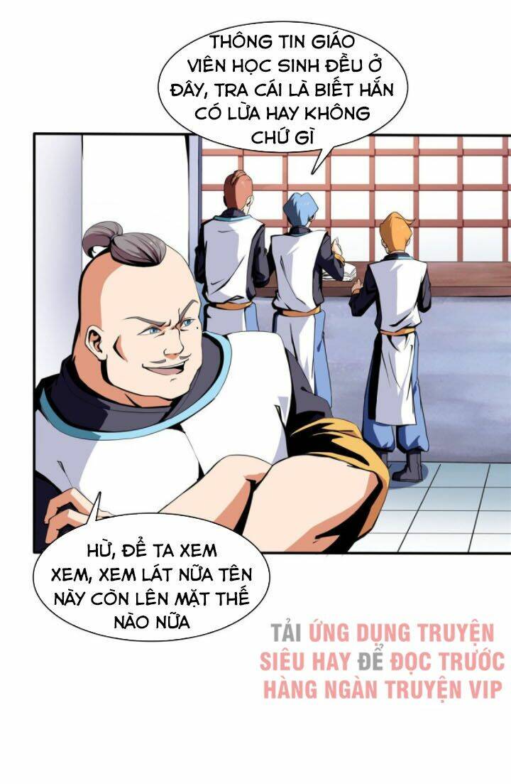 Chương 7 - Trang 9