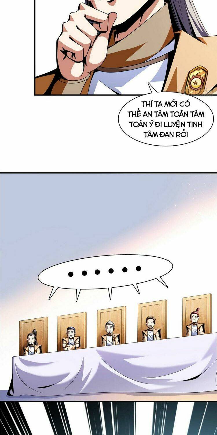 Chương 70 - Trang 10