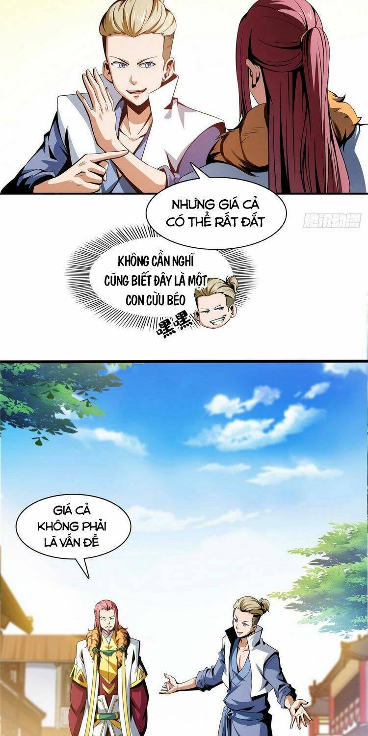 Chương 71 - Trang 25