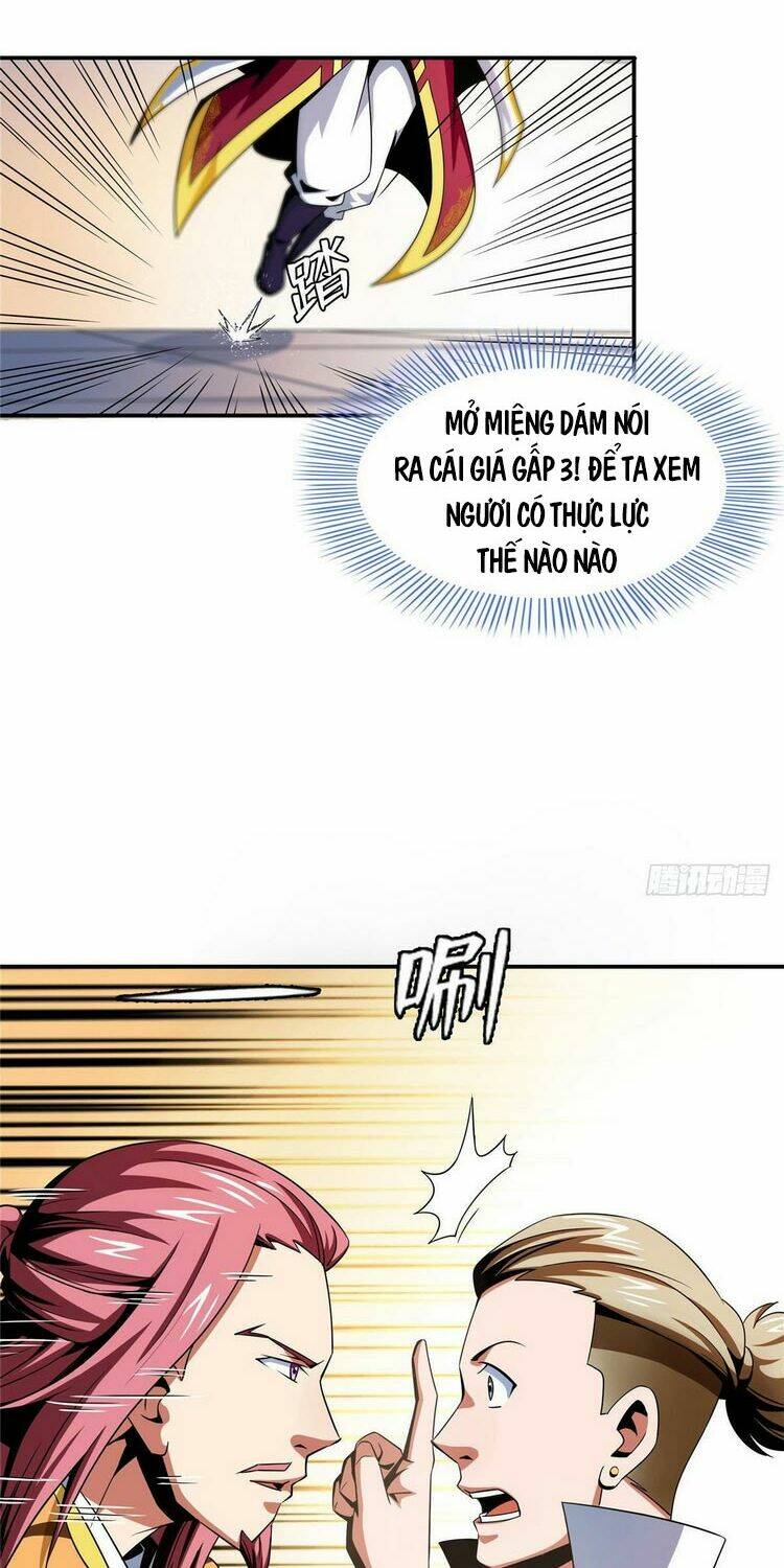 Chương 72 - Trang 2