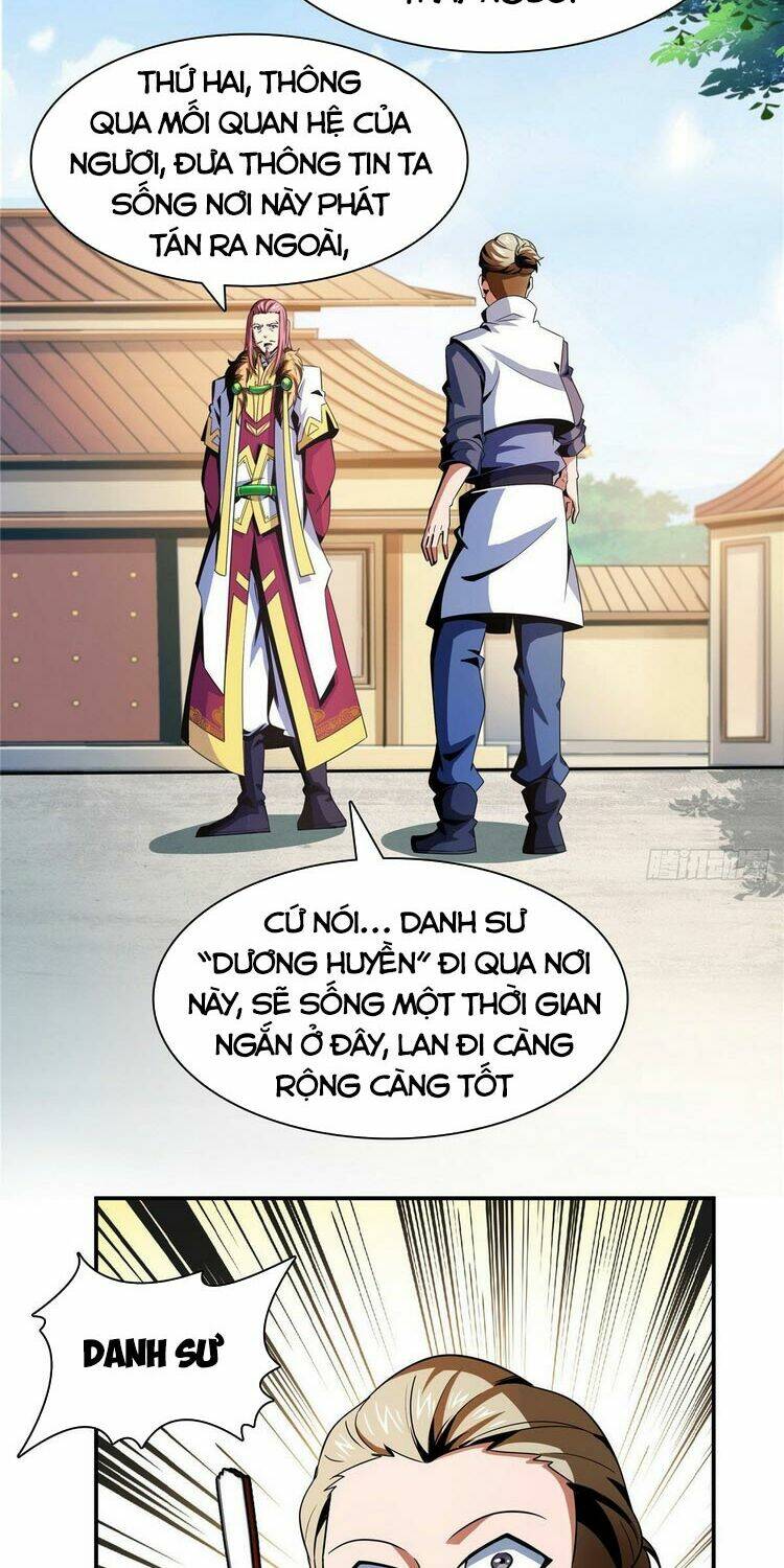 Chương 72 - Trang 19