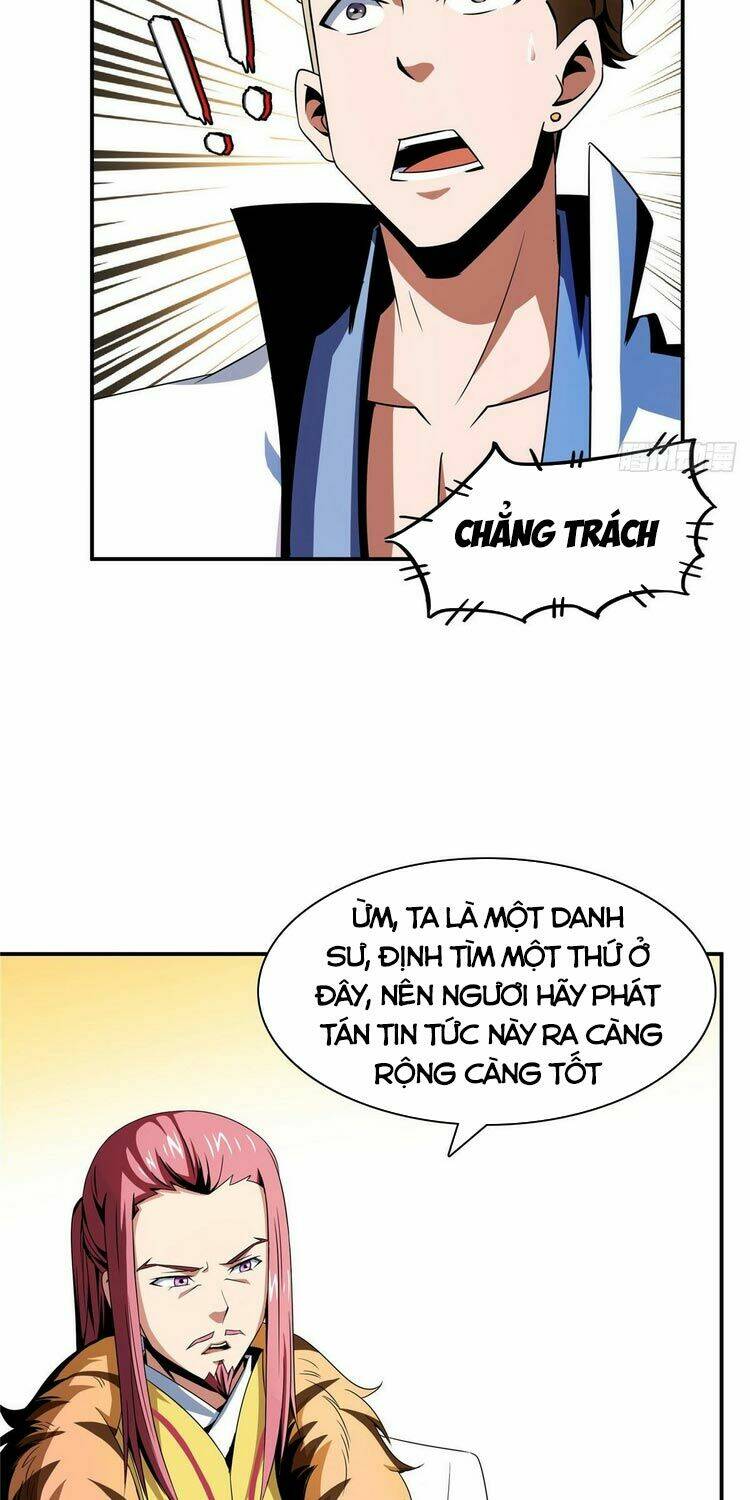 Chương 72 - Trang 20