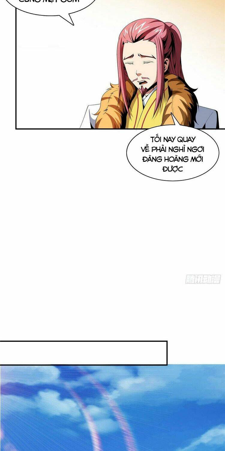 Chương 72 - Trang 25