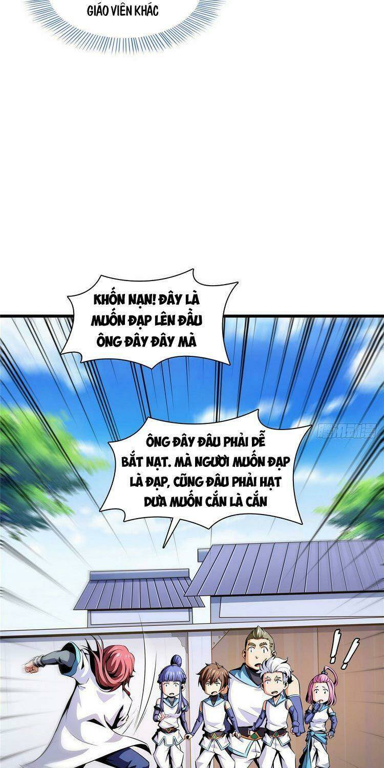 Chương 73 - Trang 11