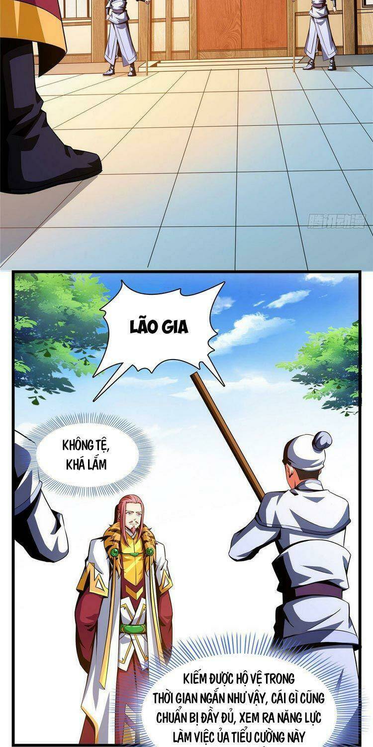 Chương 73 - Trang 15