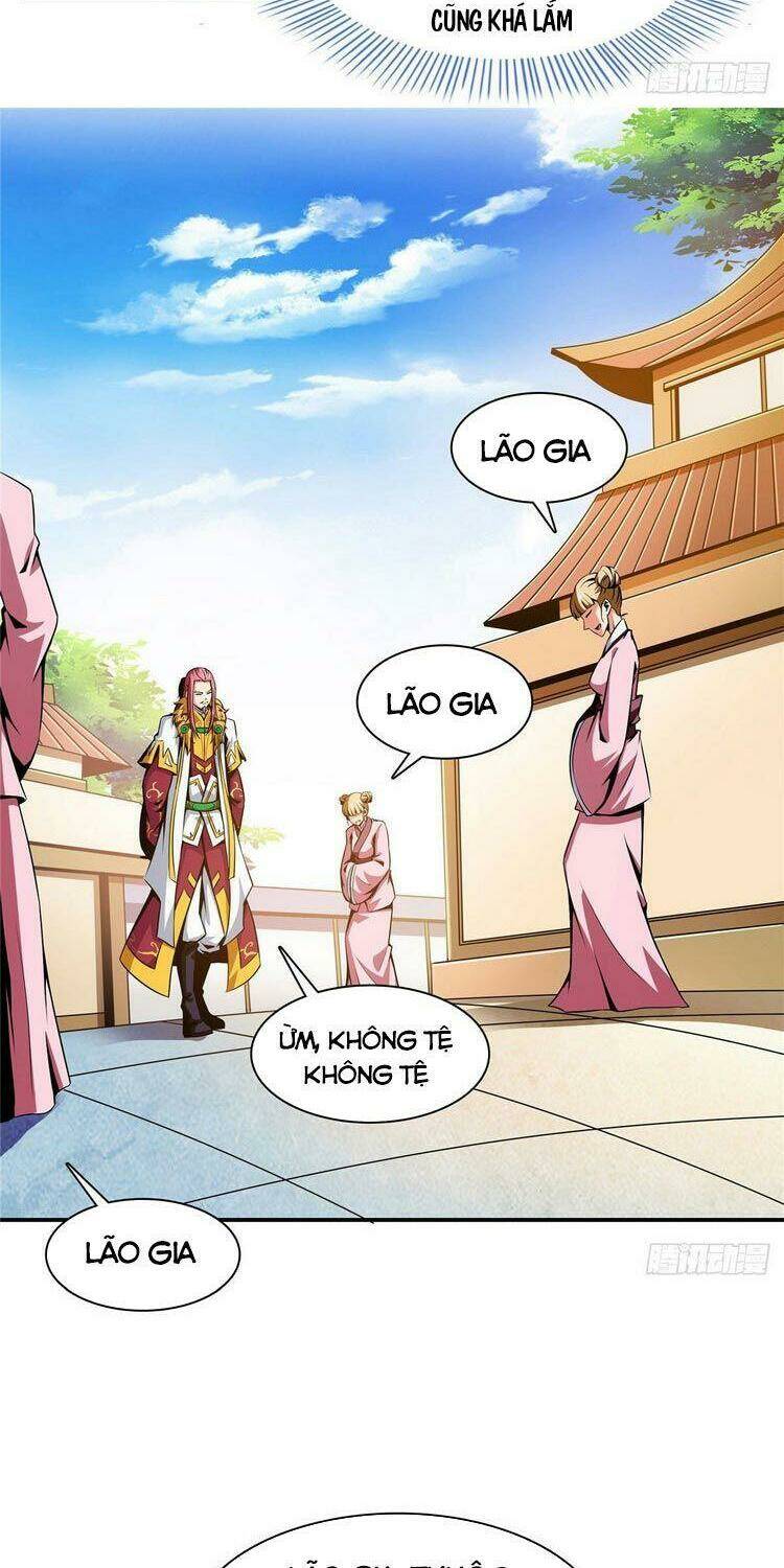 Chương 73 - Trang 16
