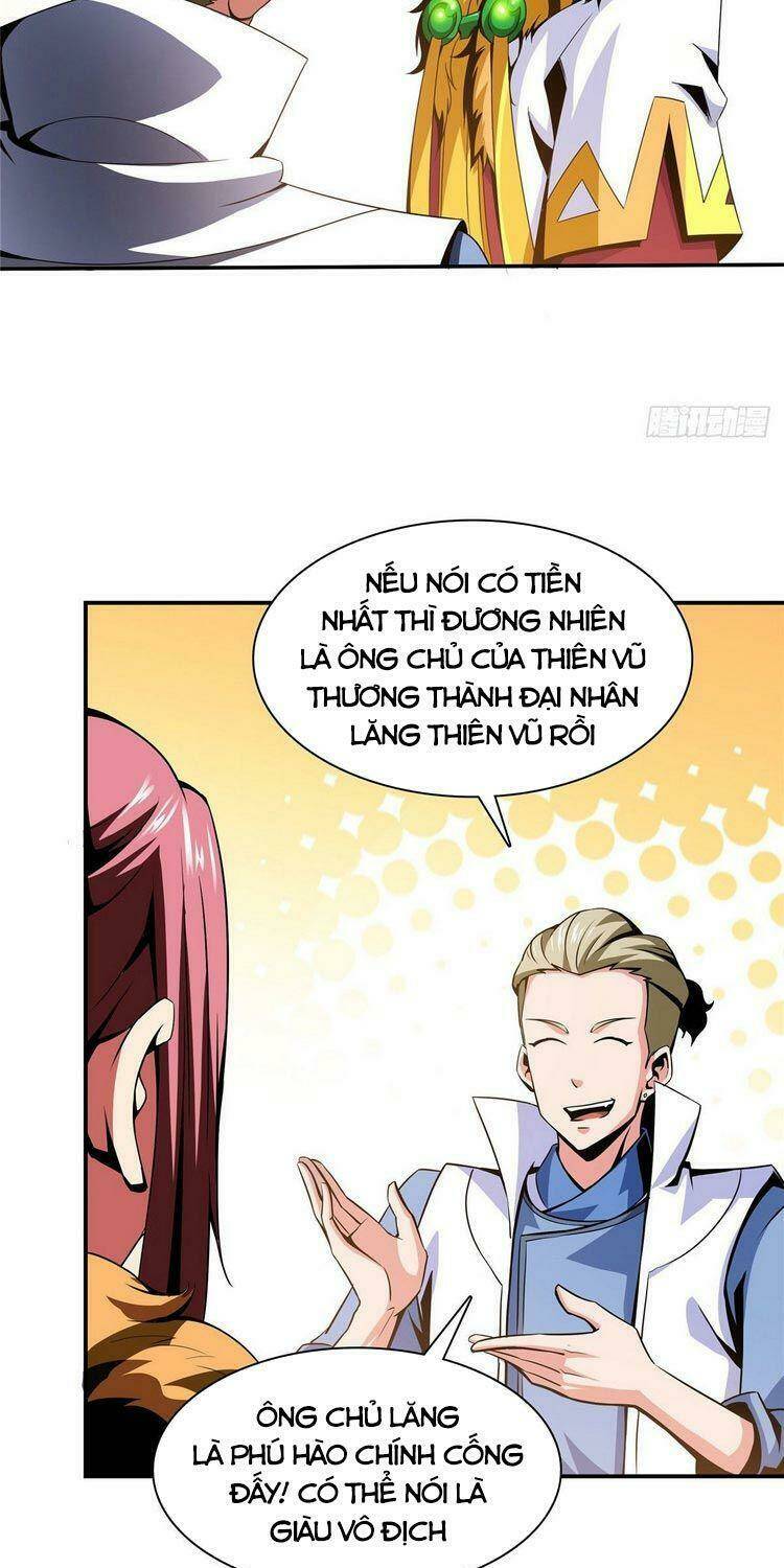 Chương 73 - Trang 26