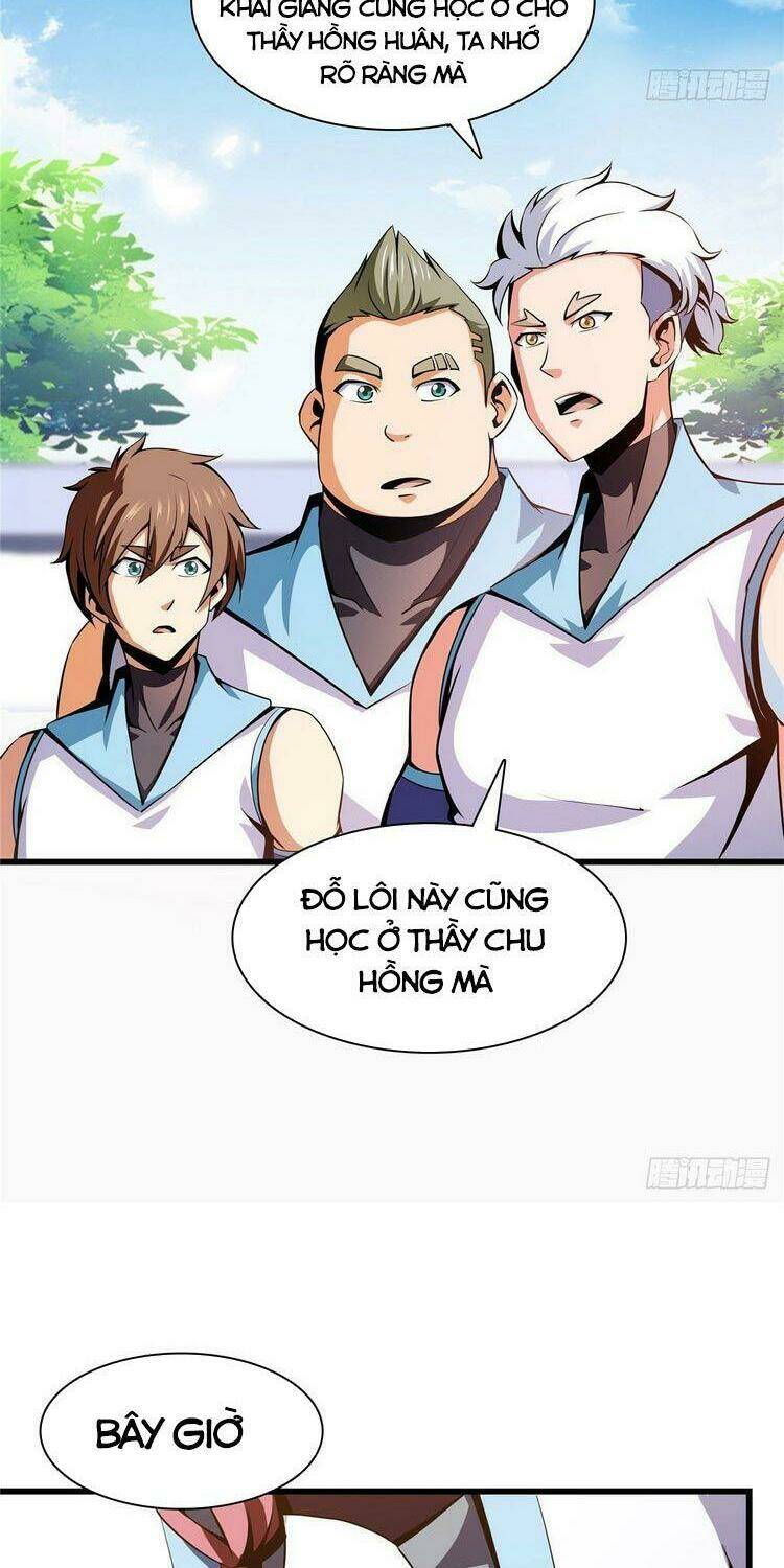 Chương 73 - Trang 4