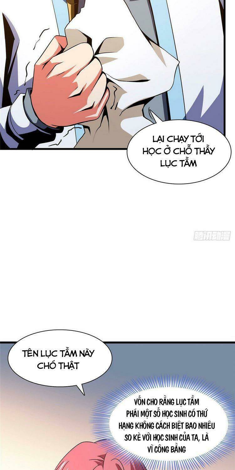 Chương 73 - Trang 5