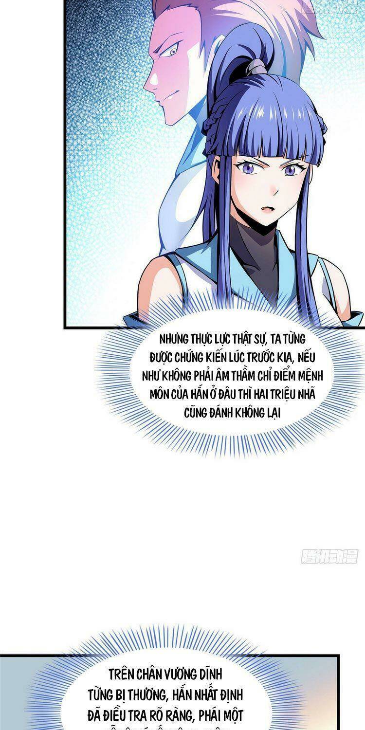 Chương 73 - Trang 7