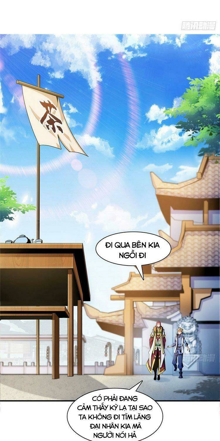 Chương 74 - Trang 5