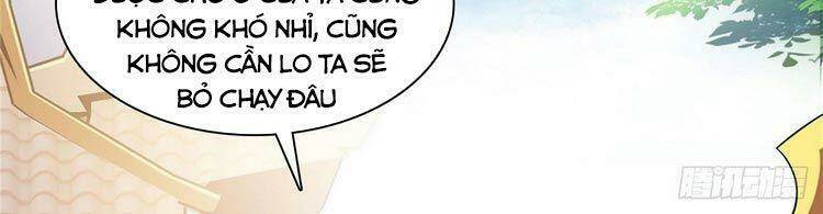 Chương 75 - Trang 19