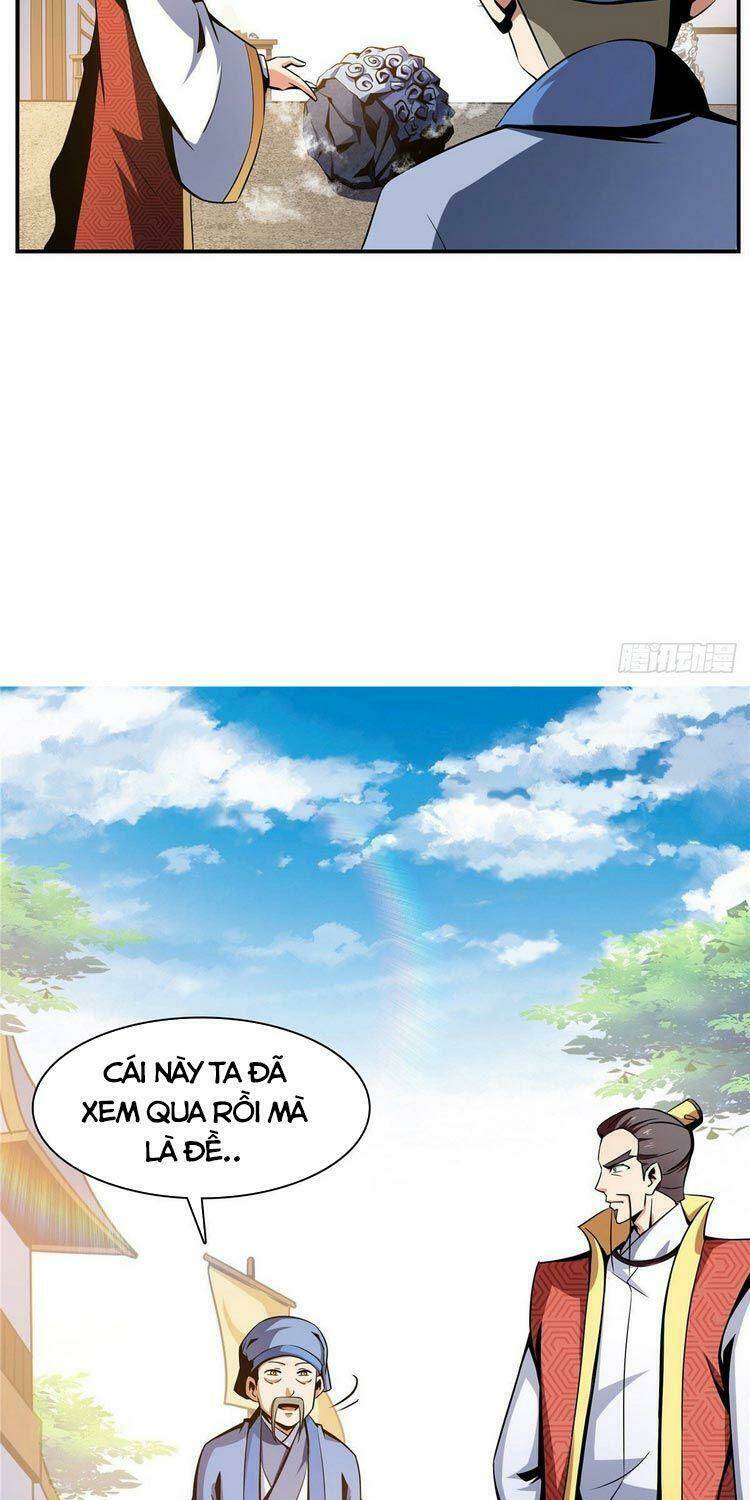 Chương 75 - Trang 24