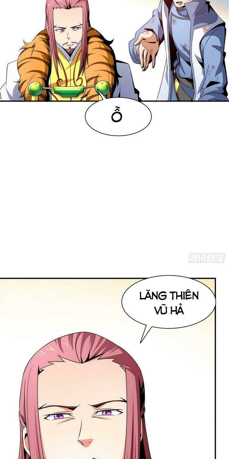Chương 75 - Trang 5