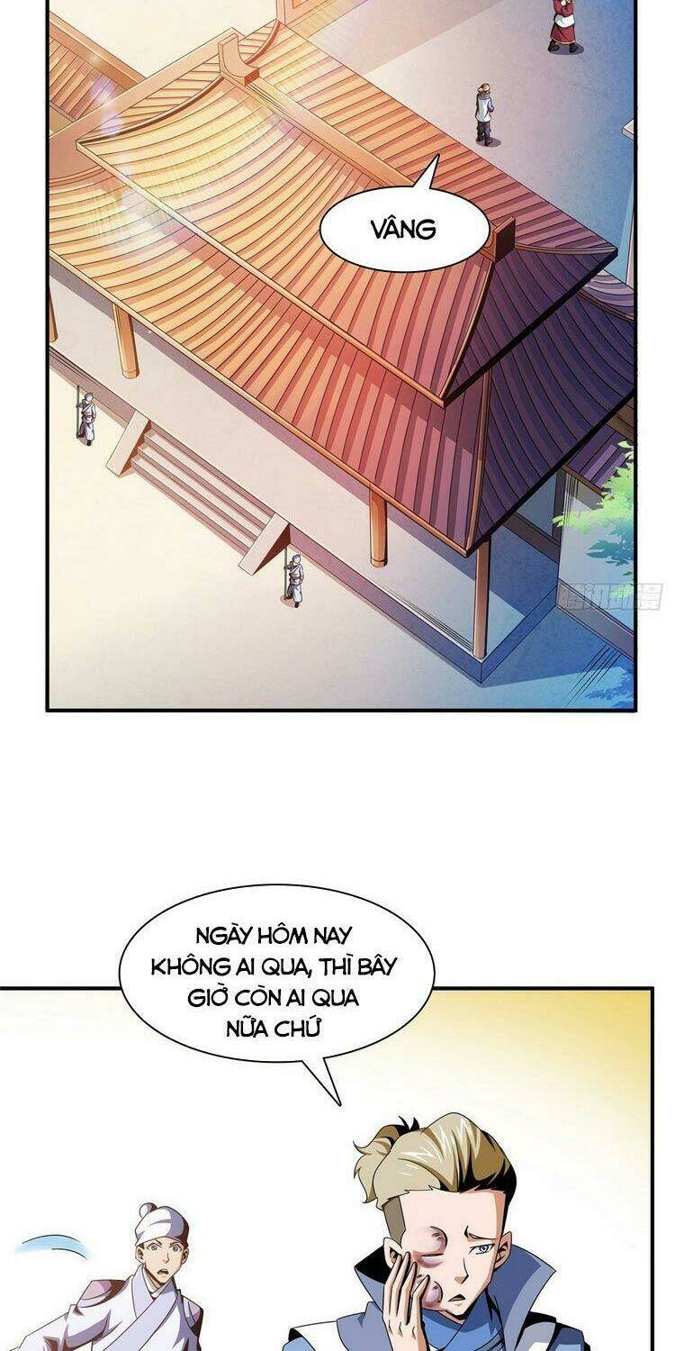 Chương 76 - Trang 14