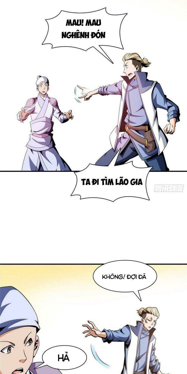 Chương 76 - Trang 17