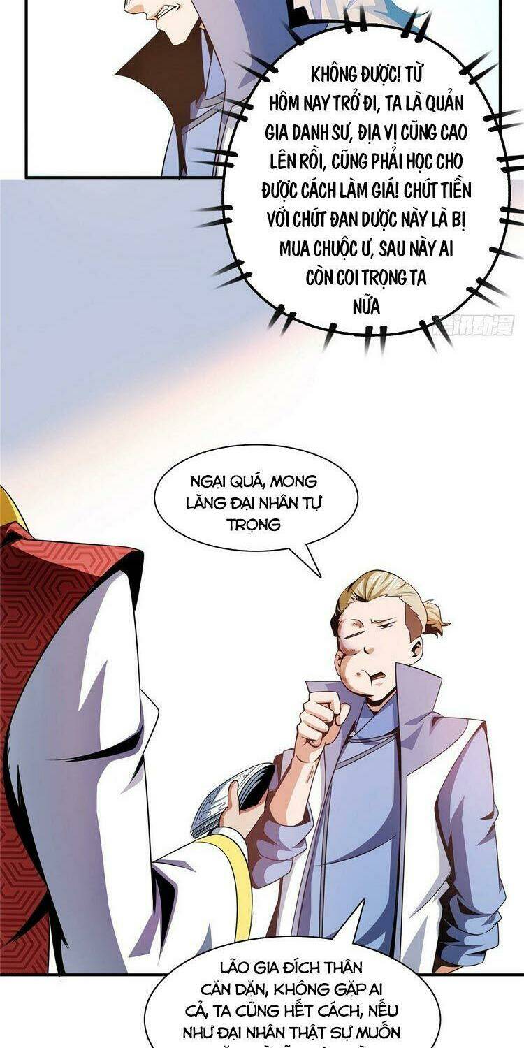 Chương 76 - Trang 31