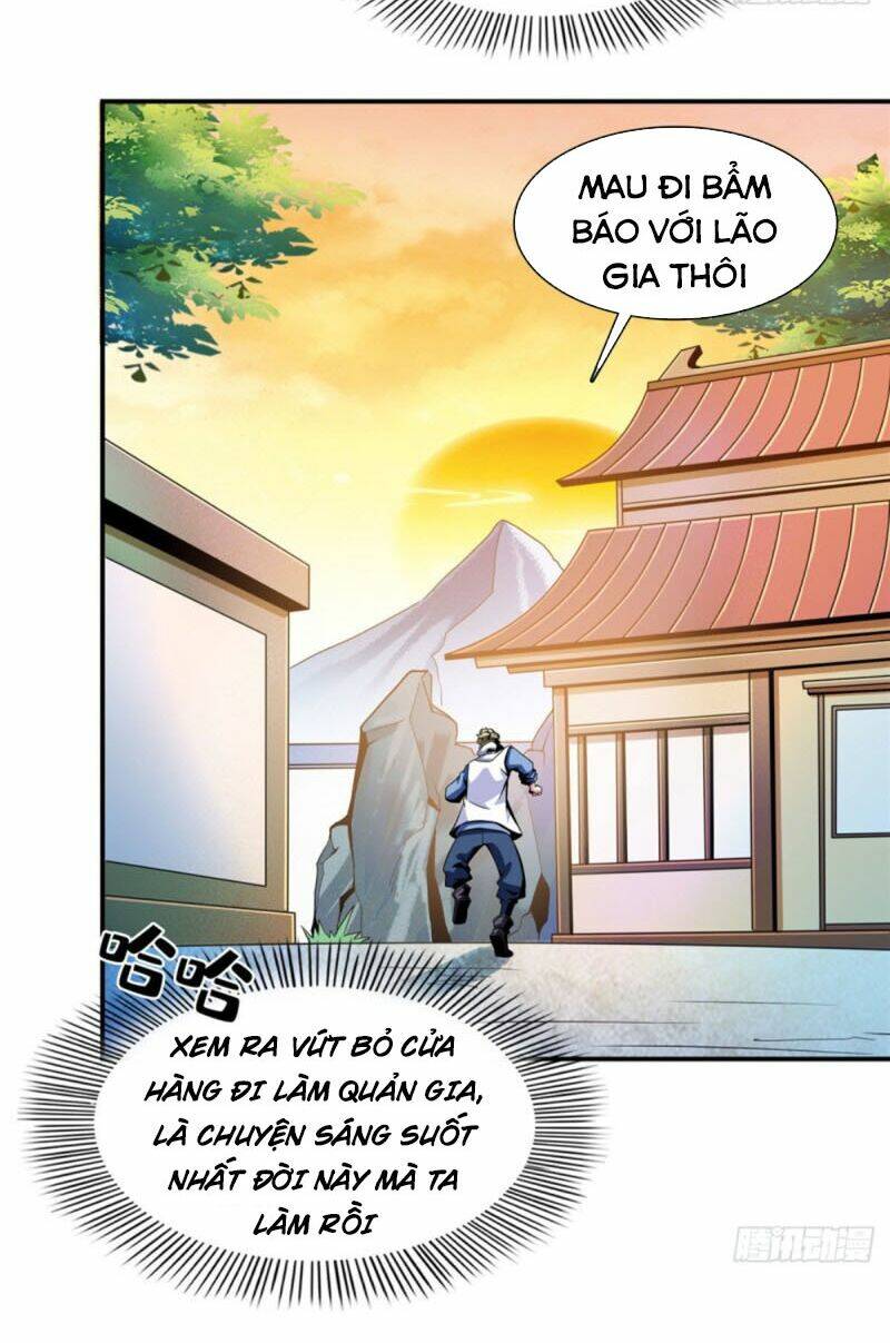 Chương 77 - Trang 12